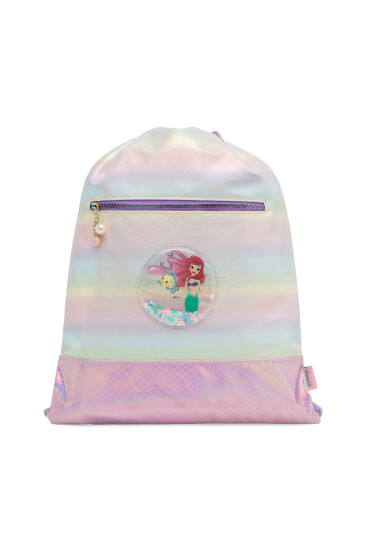 Princess Торба ACCCS-SS24-104DPRN Цветен - Mera.bg