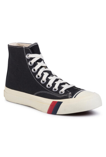 Pro-Keds Кецове - Mera.bg