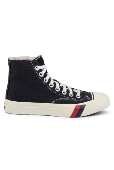 Pro-Keds Кецове - Mera.bg