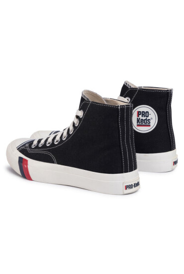 Pro-Keds Кецове - Mera.bg