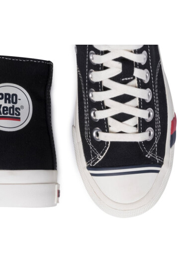 Pro-Keds Кецове - Mera.bg