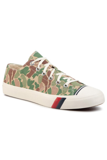 Pro-Keds Кецове - Mera.bg
