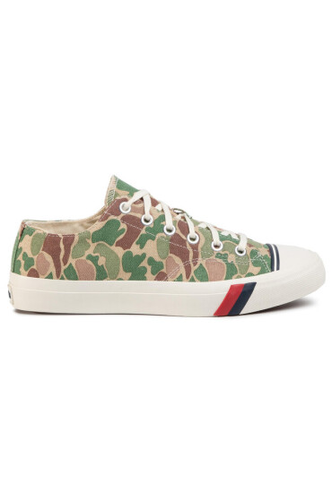 Pro-Keds Кецове - Mera.bg