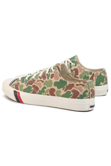 Pro-Keds Кецове - Mera.bg