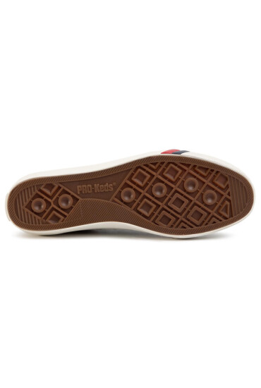 Pro-Keds Кецове - Mera.bg