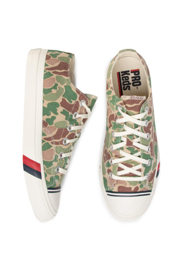 Pro-Keds Кецове - Mera.bg