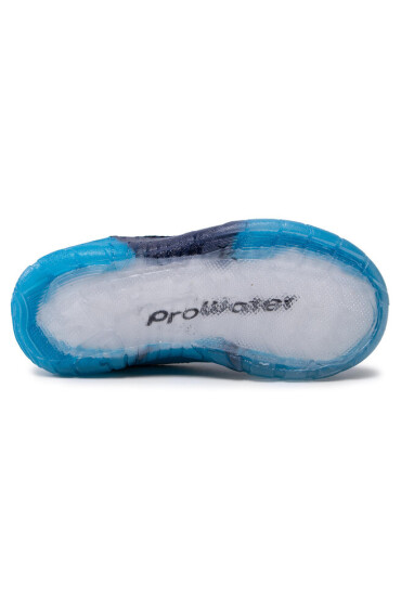 ProWater Обувки - Mera.bg