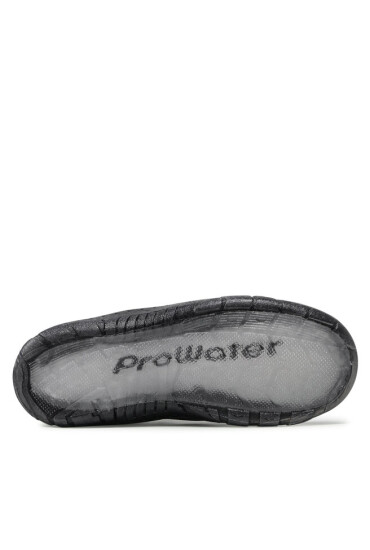 ProWater Обувки PROL-20-37-012 Black - Mera.bg