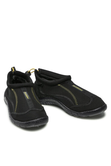 ProWater Обувки PROL-20-37-012 Black - Mera.bg