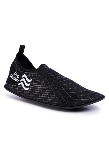 ProWater Обувки PRO-20-34-011 Black - Mera.bg