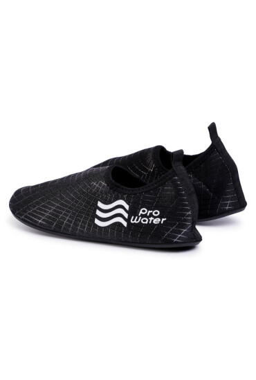 ProWater Обувки PRO-20-34-011 Black - Mera.bg