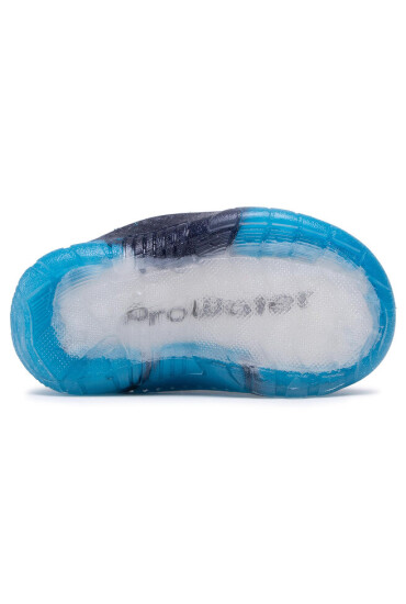 ProWater Обувки PRO-21-37-012B Blue - Mera.bg