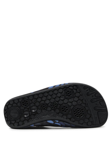 ProWater Обувки PRO-22-34-012KID Black/Blue - Mera.bg