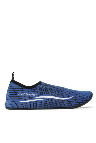 ProWater Обувки PRO-22-34-015L Royal/Blue - Mera.bg