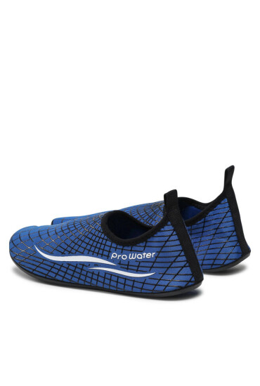 ProWater Обувки PRO-22-34-015L Royal/Blue - Mera.bg