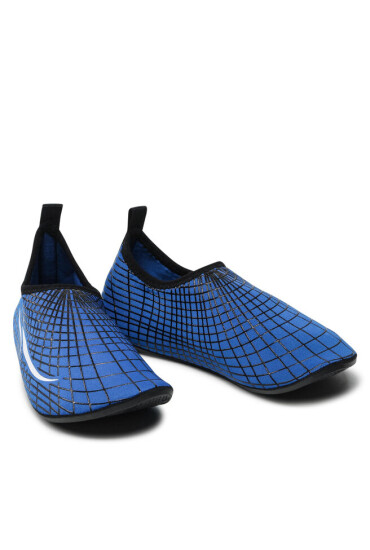 ProWater Обувки PRO-22-34-015L Royal/Blue - Mera.bg