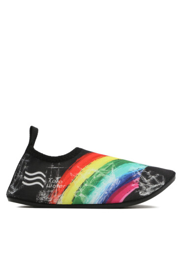 ProWater Обувки PRO-23-34-108K Rainbow - Mera.bg