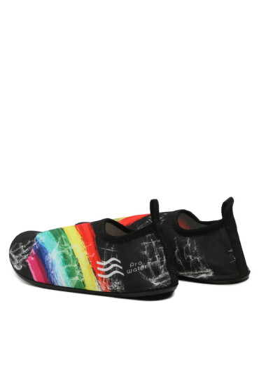 ProWater Обувки PRO-23-34-108K Rainbow - Mera.bg