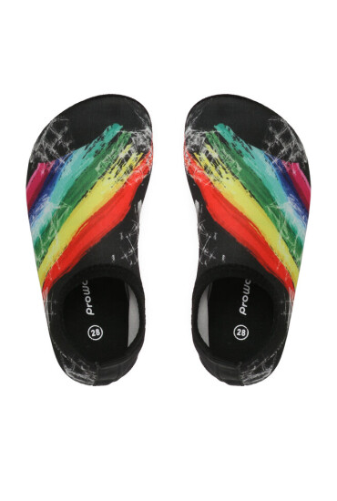 ProWater Обувки PRO-23-34-108K Rainbow - Mera.bg