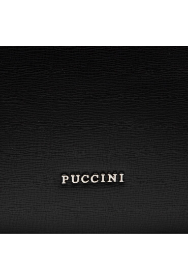 Puccini Чанта за лаптоп BKXP0029 1 - Mera.bg