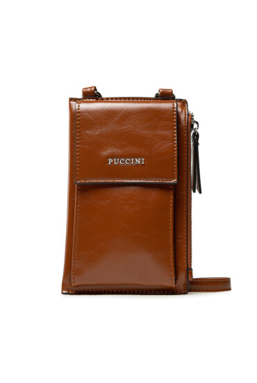 Puccini Дамска чанта BK2211032 2 - Mera.bg