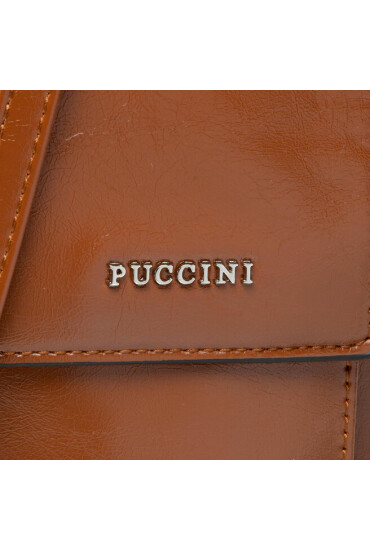 Puccini Дамска чанта BK2211032 2 - Mera.bg