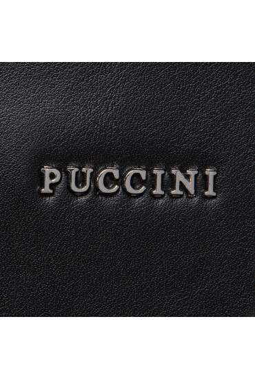 Puccini Дамска чанта - Mera.bg