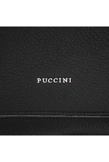Puccini Дамска чанта BK2211071 1 - Mera.bg