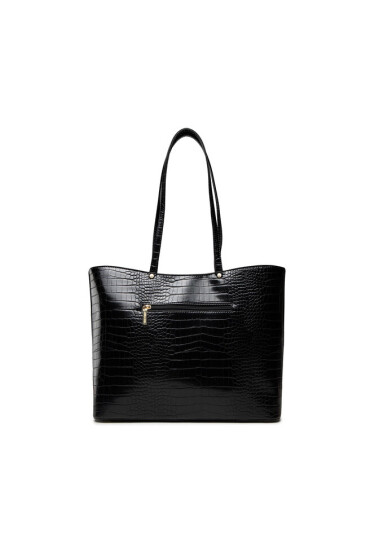 Puccini Дамска чанта - Mera.bg
