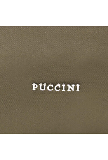 Puccini Дамска чанта - Mera.bg