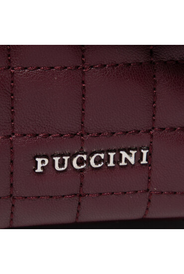 Puccini Дамска чанта BK2211062 3B - Mera.bg