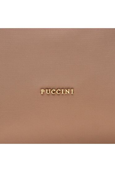 Puccini Дамска чанта BK2211009 6 - Mera.bg