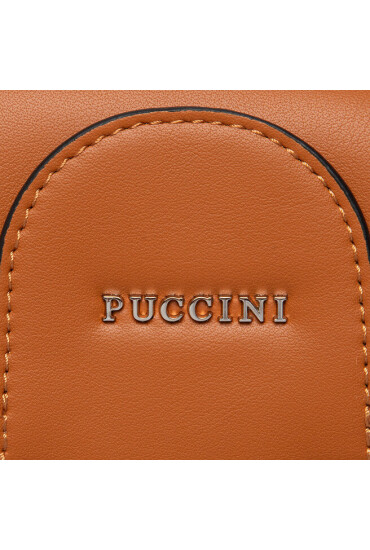 Puccini Дамска чанта BK2221130 2B - Mera.bg