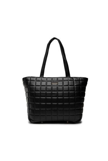 Puccini Дамска чанта BK2221121 1 - Mera.bg