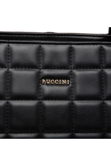 Puccini Дамска чанта BK2221121 1 - Mera.bg