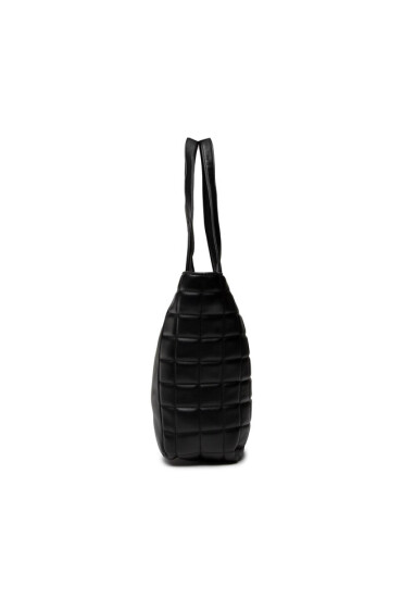 Puccini Дамска чанта BK2221121 1 - Mera.bg