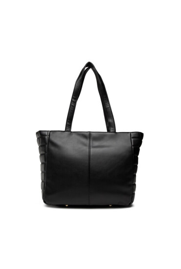 Puccini Дамска чанта BK2221121 1 - Mera.bg