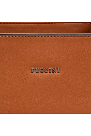 Puccini Дамска чанта BK2221128 2B - Mera.bg