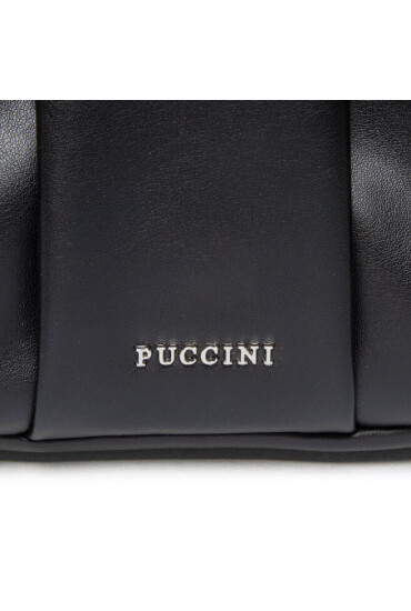 Puccini Дамска чанта BK1221080 1 - Mera.bg