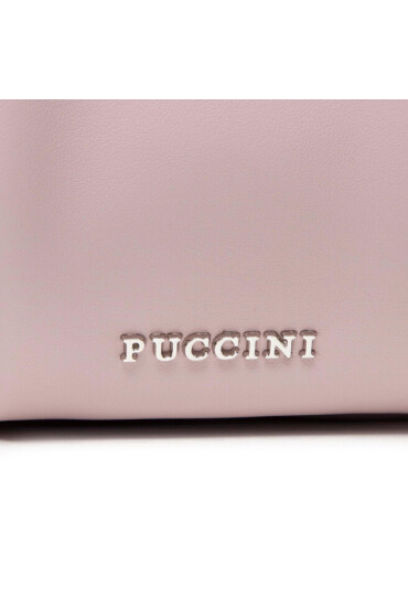 Puccini Дамска чанта BK1221080 3C - Mera.bg