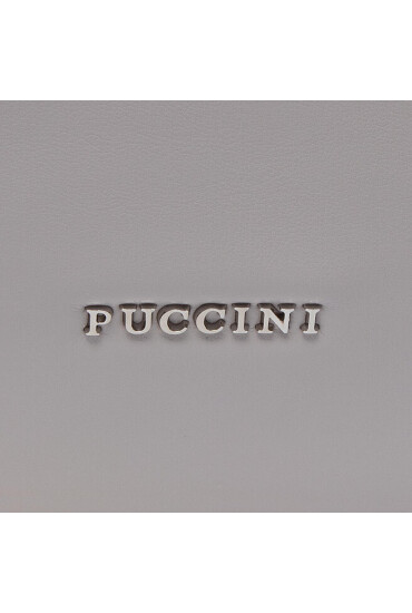 Puccini Дамска чанта BK1221102 6A - Mera.bg