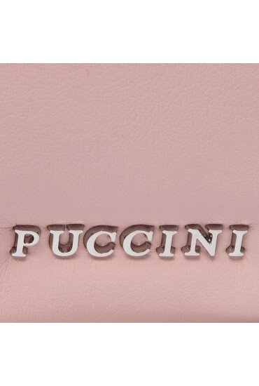 Puccini Дамска чанта BK1221104 3C - Mera.bg
