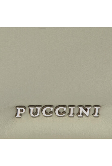 Puccini Дамска чанта BK1221104 5 - Mera.bg