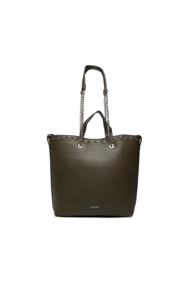 Puccini Дамска чанта BK2211022 5 - Mera.bg