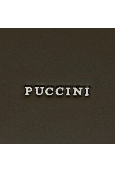 Puccini Дамска чанта BK2211022 5 - Mera.bg