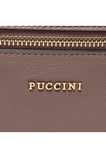 Puccini Дамска чанта BK2211024 2B - Mera.bg