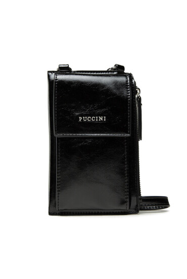 Puccini Дамска чанта BK2211032 1 - Mera.bg