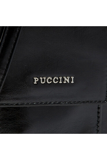 Puccini Дамска чанта BK2211032 1 - Mera.bg