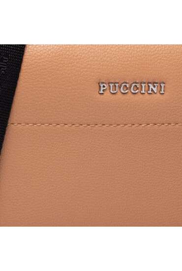 Puccini Дамска чанта BK2211043 2 - Mera.bg
