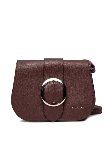 Puccini Дамска чанта BK2211057 2A - Mera.bg